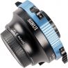 SIRUI Jupiter PL-E adattatore per obiettivi Sony E su fotocamere con attacco PL