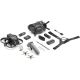 Drone DJI Avata Fly Smart Combo (include FPV Goggles V2 e Motion Controller)
