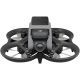 Drone DJI Avata Fly Smart Combo (include FPV Goggles V2 e Motion Controller)