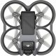 Drone DJI Avata Fly Smart Combo (include FPV Goggles V2 e Motion Controller)
