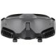 Drone DJI Avata Fly Smart Combo (include FPV Goggles V2 e Motion Controller)