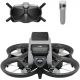 Drone DJI Avata Fly Smart Combo (include FPV Goggles V2 e Motion Controller)