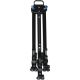 SIRUI DT-06 Carrello per cavalletto dolly per treppiede video serie SIRUI SH