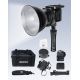 SIRUI C60 Luce Faretto Video LED attacco Bowens