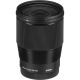 Obiettivo Sigma 16mm F1.4 DC DN Contemporary per Panasonic Leica Sigma L-Mount