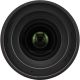 Obiettivo Sigma 16mm F1.4 DC DN Contemporary per Panasonic Leica Sigma L-Mount