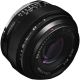 Obiettivo TTArtisan 50mm F2 per mirrorless Fujifilm X