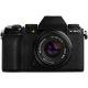 Obiettivo TTArtisan 50mm F2 per mirrorless Fujifilm X