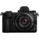 Obiettivo TTArtisan 50mm F2 per mirrorless Nikon Z
