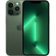 Smartphone Apple iPhone 13 Pro 128GB Verde