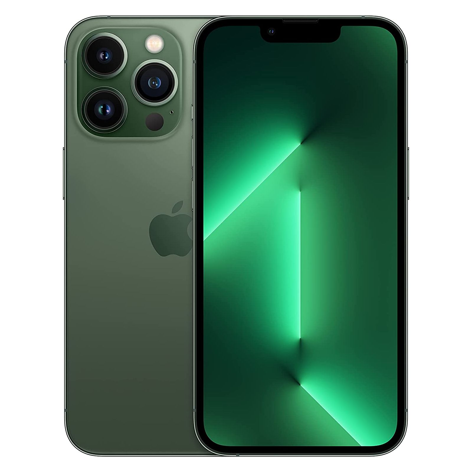 smartphone 1tb