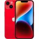 Smartphone Apple iPhone 14 256GB Rosso