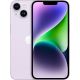 Smartphone Apple iPhone 14 256GB Viola