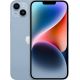 Smartphone Apple iPhone 14 Plus 128GB Azzurro Blue