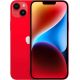 Smartphone Apple iPhone 14 Plus 128GB Rosso