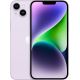 Smartphone Apple iPhone 14 Plus 256GB Viola