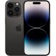 Smartphone Apple iPhone 14 Pro 128GB Nero Siderale