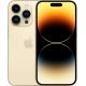 Smartphone Apple iPhone 14 Pro 128GB Oro
