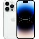 Smartphone Apple iPhone 14 Pro 128GB Silver