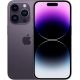 Smartphone Apple iPhone 14 Pro 256GB Viola