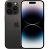 Smartphone Apple iPhone 14 Pro 512GB Nero Siderale