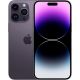 Smartphone Apple iPhone 14 Pro Max 128GB Viola