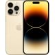 Smartphone Apple iPhone 14 Pro Max 512GB Oro