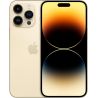 Smartphone Apple iPhone 14 Pro Max 512GB Oro