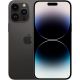 Smartphone Apple iPhone 14 Pro Max 1TB Nero Siderale