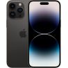 Smartphone Apple iPhone 14 Pro Max 1TB Nero Siderale