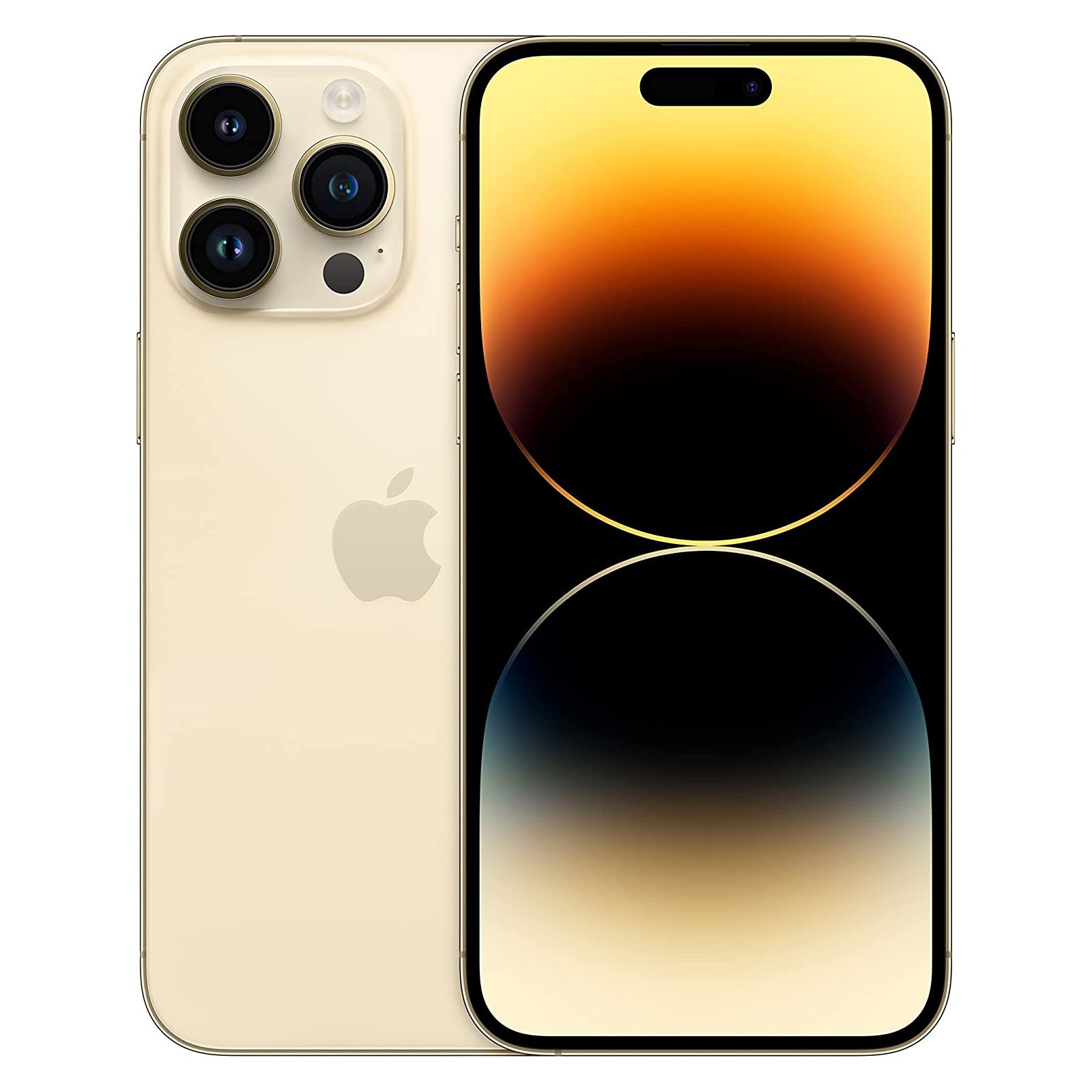 smartphone 1tb