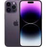 Smartphone Apple iPhone 14 Pro Max 1TB Viola