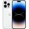 Smartphone Apple iPhone 14 Pro Max 1TB Silver