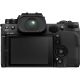 Fotocamera Mirrorless Fujifilm X-H2 Body