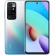 Smartphone Xiaomi Redmi 10 (2022) Dual Sim 4GB RAM 64GB Blue