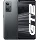 Smartphone Realme GT 2 5G Dual Sim 12GB RAM 256GB Steel Black