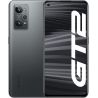 Smartphone Realme GT 2 5G Dual Sim 12GB RAM 256GB Steel Black