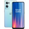 Smartphone OnePlus Nord CE 2 5G Dual Sim 8GB RAM 128GB Blue