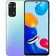 Smartphone Xiaomi Redmi Note 11 Dual Sim 4GB RAM 128GB Star Blue