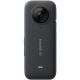 Videocamera Action Cam Insta360 X3