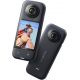 Videocamera Action Cam Insta360 X3