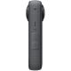 Videocamera Action Cam Insta360 X3