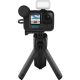 GoPro HERO 11 Black Creator Edition Bundle