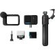 GoPro HERO 11 Black Creator Edition Bundle