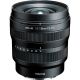 Obiettivo Tokina ATX-M 11-18mm F2.8 per Sony E-Mount