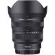 Obiettivo Tokina ATX-M 11-18mm F2.8 per Sony E-Mount