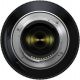 Obiettivo Tamron 50-400mm F4.5-6.3 Di III VC VXD per mirrorless Sony E
