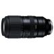 Obiettivo Tamron 50-400mm F4.5-6.3 Di III VC VXD per mirrorless Sony E