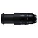 Obiettivo Tamron 50-400mm F4.5-6.3 Di III VC VXD per mirrorless Sony E