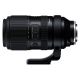 Obiettivo Tamron 50-400mm F4.5-6.3 Di III VC VXD per mirrorless Sony E